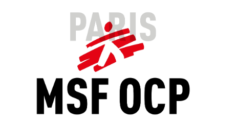 MSF - OCP&#39;s Global Environmental Footprint Initiative